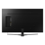 SAMSUNG UE55MU6100 55" Smart Certified Ultra HD 4K HDR LED TV with TVPlus tuner & Built-in Wi-Fi
