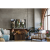 SAMSUNG UE55NU7100 55" Smart Ultra HD Certified 4K HDR 10+ LED TV with Built-in Wi-Fi TVPlus