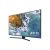 SAMSUNG UE55NU7400 55" Smart Ultra HD Certified 4K HDR 10+ LED TV with Built-in Wi-Fi TVPlus & Freesat