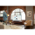 SAMSUNG UE55NU7400 55" Smart Ultra HD Certified 4K HDR 10+ LED TV with Built-in Wi-Fi TVPlus & Freesat