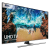 SAMSUNG UE55NU8000 55" Smart 4K Ultra HD Premium Certified 4K LED TV with HDR 1000 Built-in Wi-Fi TVPlus & Freesat Exdisplay model