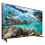 SAMSUNG UE55RU7020 55" Smart Ultra HD 4K LED TV with Built-in Wi-Fi Freeview HD in Black 