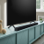 SAMSUNG UE55RU7100 55" Smart Ultra HD 4K LED TV with Built-in Wi-Fi Bluetooth & New Apple TV App