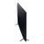 SAMSUNG UE55TU7100 55" Smart Ultra HD 4K LED TV Carbon SIlver FInish with Freeview