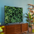 SAMSUNG UE55TU8000 55" Smart Ultra HD 4K LED TV Black Finish with Freeview