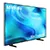 SAMSUNG UE55U8020H 55" 4K Crystal UHD Vision AI Smart TV
