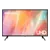 SAMSUNG UE65AU7020 65" 4K UHD Smart TV