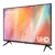 SAMSUNG UE65AU7020 65" 4K UHD Smart TV