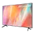 SAMSUNG UE65AU7110 65" UHD 4K HDR Smart TV