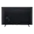 SAMSUNG UE65AU7110 65" UHD 4K HDR Smart TV