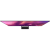 SAMSUNG UE65AU9000 65" LED 4K UHD TV Black with Freeview