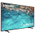 SAMSUNG UE65BU8000KXXU 65" 4K HDR Smart TV with Voice Assistants