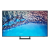 SAMSUNG UE65BU8500KXXU 65 Inch 4K UHD Smart TV