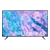 SAMSUNG UE65CU7110 65" 4K HDR Smart TV