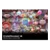 SAMSUNG UE65CU7110 65" 4K HDR Smart TV
