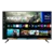 SAMSUNG UE65CU7110 65" 4K HDR Smart TV