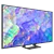 SAMSUNG UE65CU8500 65" UHD 4K HDR TV