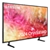 SAMSUNG UE65DU7100 65" 4K LED TV
