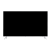 SAMSUNG UE65KS7000 65" Series 7 Ultra HD 4K SUHD Smart LED TV with Quantum dot display