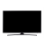 SAMSUNG UE65KU6000 65" Series 6 Ultra HD 4K Smart LED TV with Built-in Wi-Fi & Freeview HD.Ex-Display 