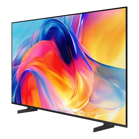 SAMSUNG UE65M70H 65" 4K Mini LED Vision AI Smart TV