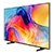 SAMSUNG UE65M70H 65" 4K Mini LED Vision AI Smart TV