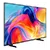 SAMSUNG UE65M70H 65" 4K Mini LED Vision AI Smart TV