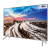 SAMSUNG UE65MU7000 65" Smart Certified Ultra HD 4K HDR LED TV with TVPlus tuner & Built-in Wi-Fi - silver bezel.Ex-Display Model 