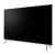 SAMSUNG UE65MU7000 65" Smart Certified Ultra HD 4K HDR LED TV with TVPlus tuner & Built-in Wi-Fi - silver bezel.Ex-Display Model 