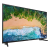 SAMSUNG UE65NU7020 65" Smart Ultra HD Certified 4K HDR 10+ LED TV with Built-in Wi-Fi TVPlus. Ex-Display Model