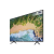 SAMSUNG UE65NU7100 65" Smart Ultra HD Certified 4K HDR 10+ LED TV with Built-in Wi-Fi TVPlus