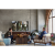 SAMSUNG UE65NU7100 65" Smart Ultra HD Certified 4K HDR 10+ LED TV with Built-in Wi-Fi TVPlus