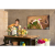 SAMSUNG UE65NU7100 65" Smart Ultra HD Certified 4K HDR 10+ LED TV with Built-in Wi-Fi TVPlus