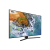 SAMSUNG UE65NU7400 65" Smart Ultra HD Certified 4K HDR 10+ LED TV with Built-in Wi-Fi TVPlus & Freesat