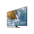 SAMSUNG UE65NU7400 65" Smart Ultra HD Certified 4K HDR 10+ LED TV with Built-in Wi-Fi TVPlus & Freesat