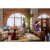 SAMSUNG UE65NU7400 65" Smart Ultra HD Certified 4K HDR 10+ LED TV with Built-in Wi-Fi TVPlus & Freesat