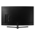 SAMSUNG UE65NU7500 65" Smart Ultra HD Certified 4K HDR 10+ Curved LED TV with Built-in Wi-Fi TVPlus & Freesat