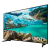 SAMSUNG UE65RU7020 65" Smart Ultra HD 4K LED TV with Built-in Wi-Fi Freeview HD in Black 