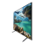 SAMSUNG UE65RU7100 65" Smart Ultra HD 4K LED TV with Built-in Wi-Fi Bluetooth  & New Apple TV App