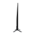 SAMSUNG UE65RU7100 65" Smart Ultra HD 4K LED TV with Built-in Wi-Fi Bluetooth  & New Apple TV App