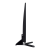 SAMSUNG UE65RU7400 65" Smart Ultra HD 4K LED TV with Built-in Wi-Fi & New Apple TV App