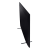 SAMSUNG UE65RU8000 65" Smart Ultra HD 4K LED TV with Built-in Wi-Fi