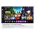 SAMSUNG UE65U8000F 65" Crystal UHD 4K HDR Smart TV