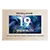 SAMSUNG UE65U8000F 65" Crystal UHD 4K HDR Smart TV
