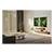 SAMSUNG UE65U8000F 65" Crystal UHD 4K HDR Smart TV