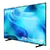 SAMSUNG UE65U8020H 65" 4K Crystal UHD Vision AI Smart TV