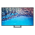 SAMSUNG UE75BU8500KXXU 75 Inch 4K HDR Smart TV 