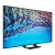 SAMSUNG UE75BU8500KXXU 75 Inch 4K HDR Smart TV 