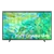 SAMSUNG UE75CU8070 75" Crystal UHD 4K HDR Smart TV