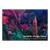 SAMSUNG UE75CU8070 75" Crystal UHD 4K HDR Smart TV